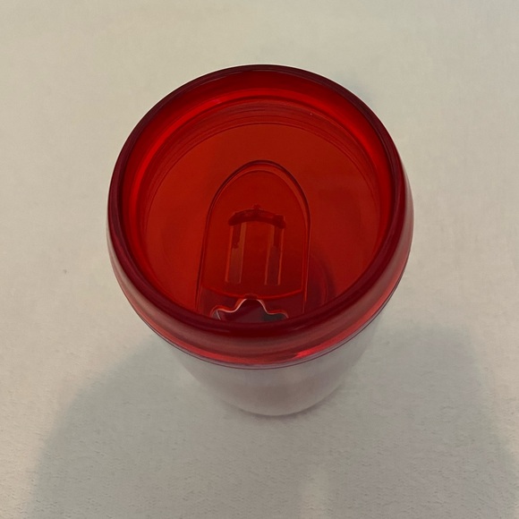 Drinkcessories Wine Glass Tumblers - Picture 9 of 10